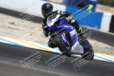 media/Jul-19-2025-TrackDaz (Sat) [[ff1509a44a]]/A Group/12pm (Turn 1)/